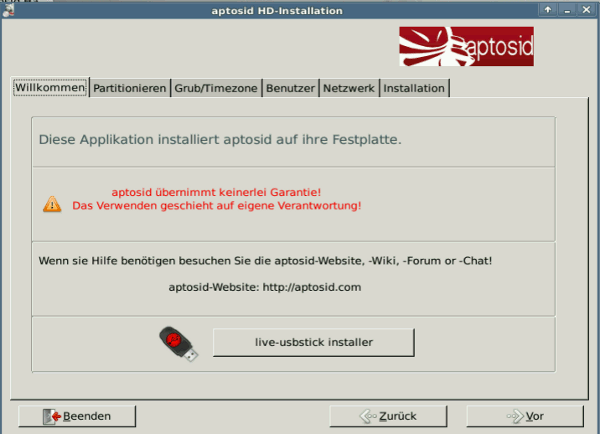 aptosid-Installer1