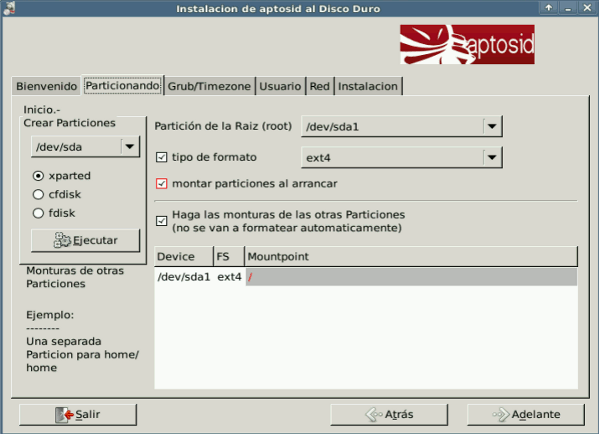 aptosid-Installer2