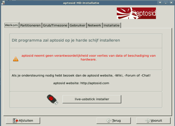 aptosid-Installer1