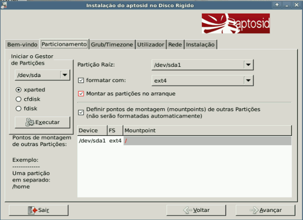 aptosid-Installer2